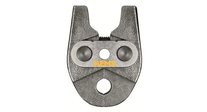 Rems 578552 1 Rems 578552