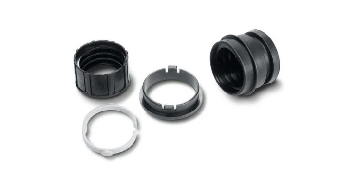 Fein 31345069010 1 Fein 31345069010