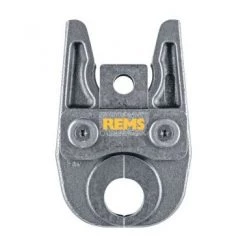 Rems 571762 / VMP 1/2"