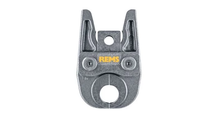 Rems 571762 / VMP 1/2" 1 Rems 571762 / VMP 1/2"