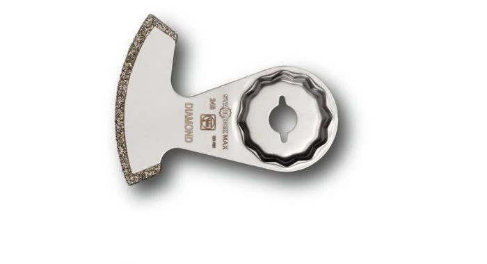 Fein 63903243210 1 Fein 63903243210