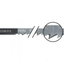 Fein 63503038016