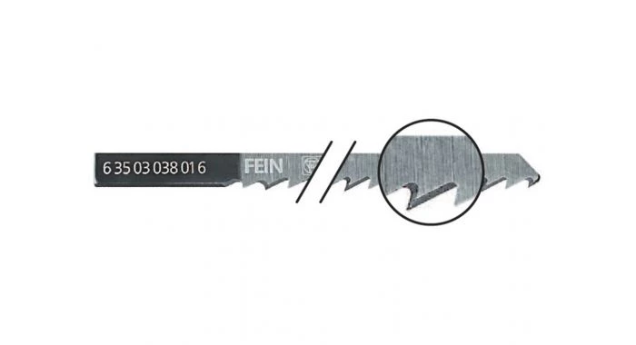 Fein 63503038016 1 Fein 63503038016