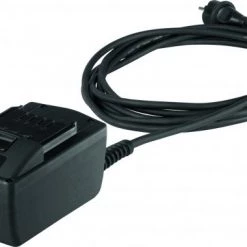 Rems 571567 / 571567 R220