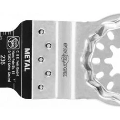 Fein 63502236210 / E-Cut Carbide Pro