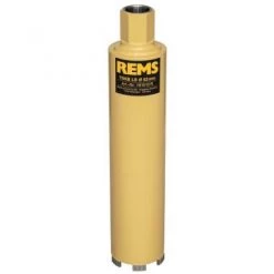 Rems 181510 R