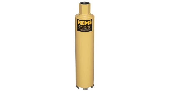 Rems 181510 R 1 Rems 181510 R