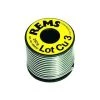 Rems 160200 / Lot Cu 3
