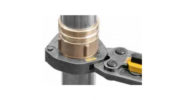 Rems 572802 RX 1 Rems 572802 RX