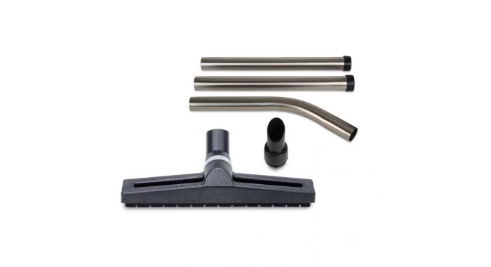 Airbo 500200 1 Airbo 500200