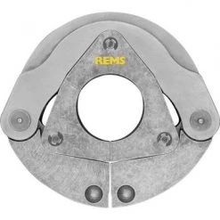 Rems 579100 R