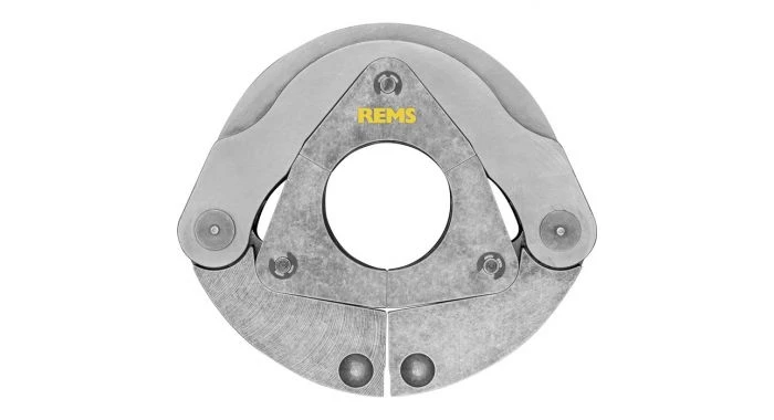 Rems 579100 R 1 Rems 579100 R