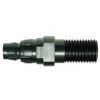 Adaptateur Rems UNC 1 1 / 4a - Hilti BI - 180053