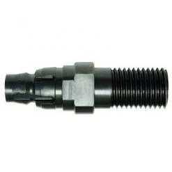 Adaptateur Rems UNC 1 1 / 4a - Hilti BI - 180053