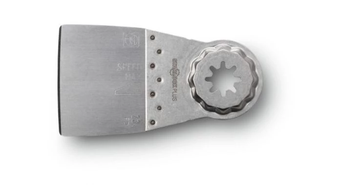 Fein 63903234210 1 Fein 63903234210