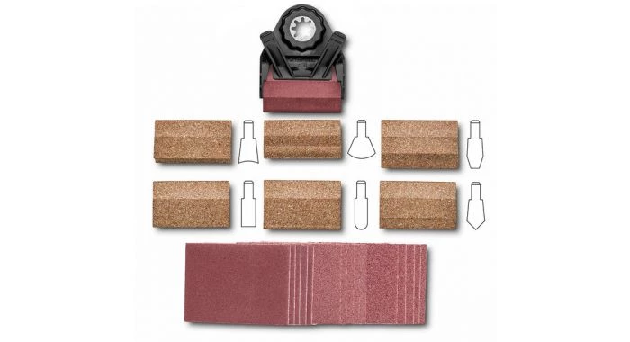 Fein 63810031010 1 Fein 63810031010