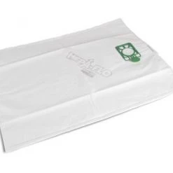 Airbo 500370-1 / 3-BH