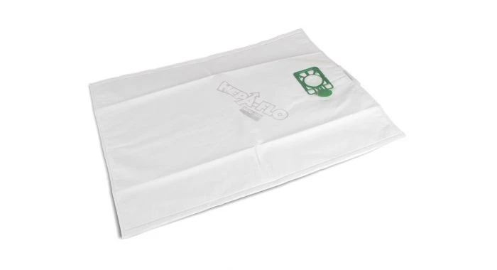 Airbo 500370-1 / 3-BH 1 Airbo 500370-1 / 3-BH