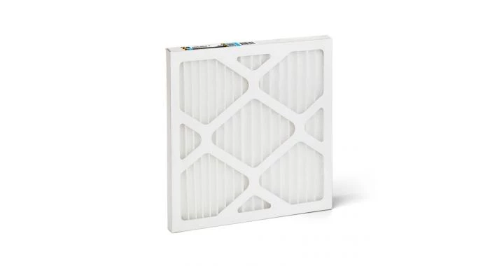 Airbo 200232 1 Airbo 200232