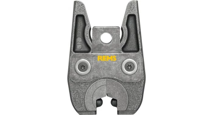 Rems 574500 RX 1 Rems 574500 RX