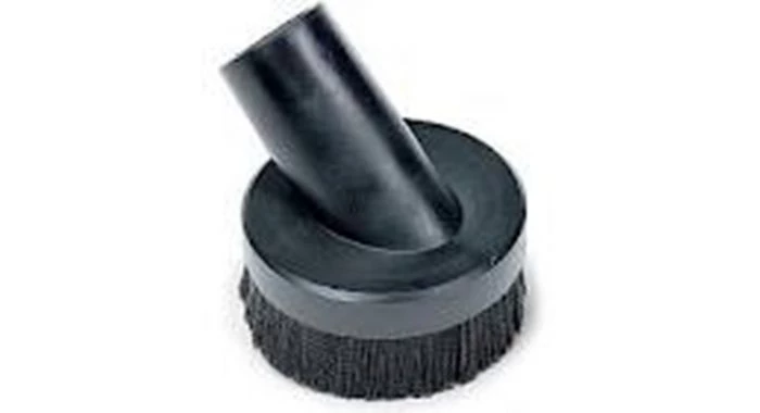 Airbo 500330 1 Airbo 500330