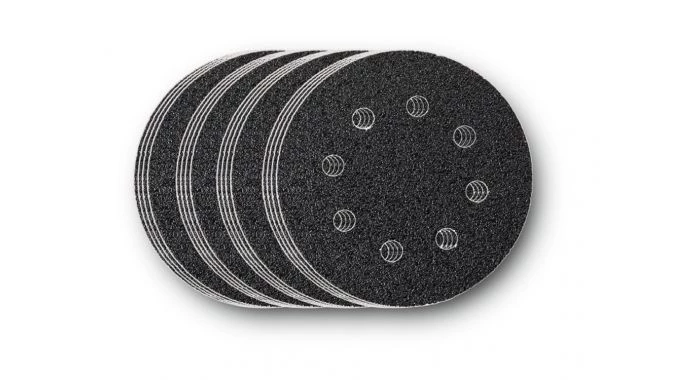 Fein 63717227010 1 Fein 63717227010