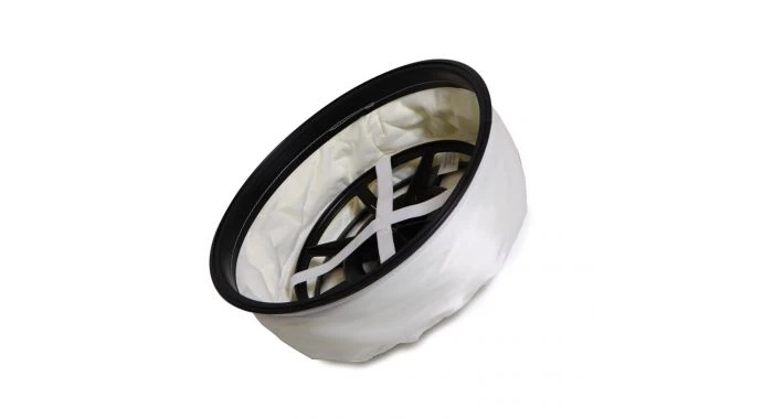 Airbo 500351 1 Airbo 500351