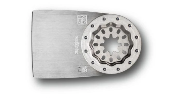 Fein 63903165210 1 Fein 63903165210