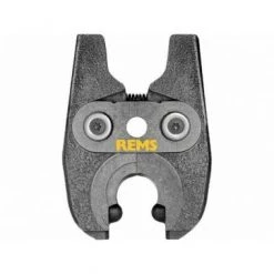 Rems 578558 RX