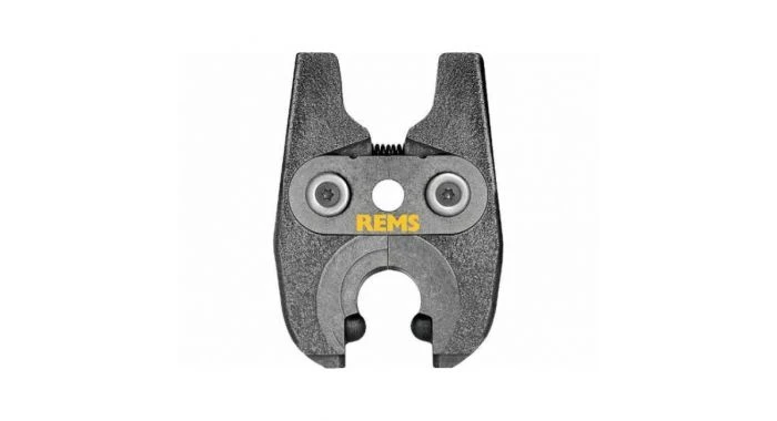Rems 578558 RX 1 Rems 578558 RX