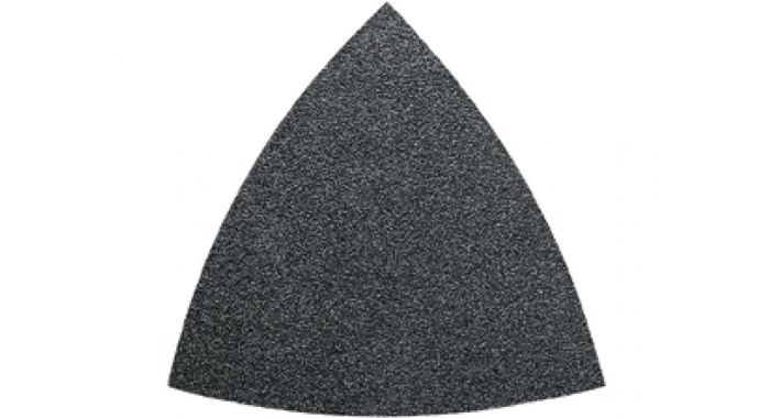 Fein 63717085017 1 Fein 63717085017