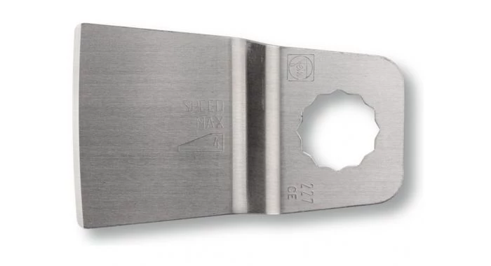 Fein 63903227010 1 Fein 63903227010