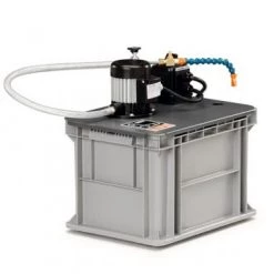 Fein 79012400443 / GXW