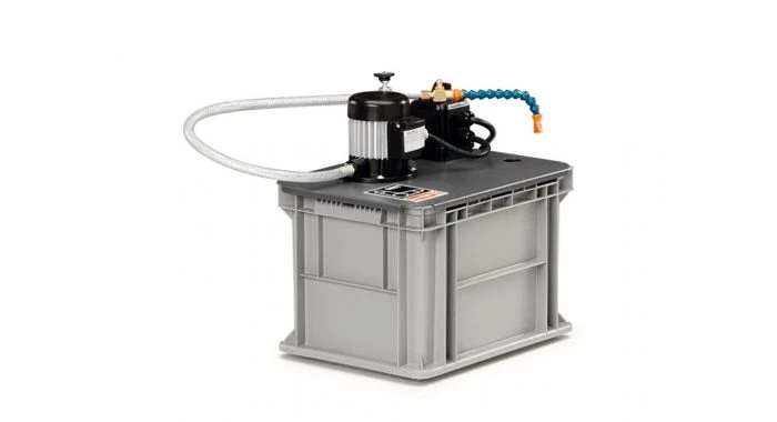 Fein 79012400443 / GXW 1 Fein 79012400443 / GXW