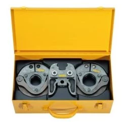 Rems Persringset Set M 42-54 (PR-3S), Z2 dans panier - 572060