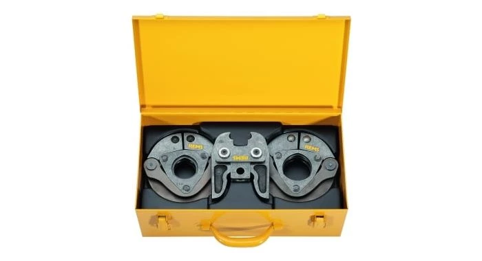 Rems Persringset Set M 42-54 (PR-3S), Z2 dans panier - 572060 1 Rems Persringset Set M 42-54 (PR-3S), Z2 dans panier - 572060