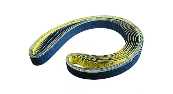 Fein 63714051014 1 Fein 63714051014