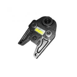 Rems 570460 Perstang - TH16 - 570460