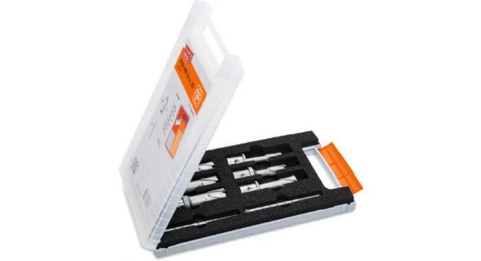 Fein 63134999061 1 Fein 63134999061