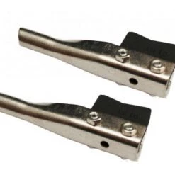 Rems 164110 Prisma Electrodes avec support (2pcs)