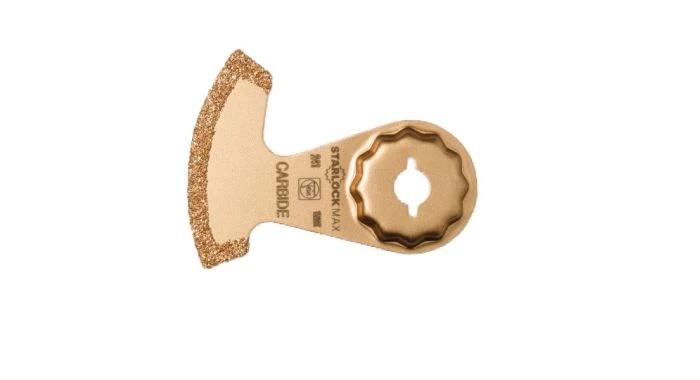 Fein 63903241210 1 Fein 63903241210