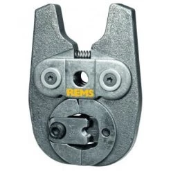 Rems 578621 / Afkorttang Mini M 8