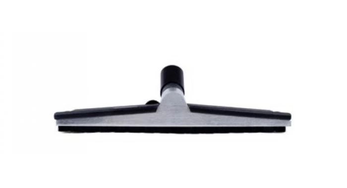 Airbo 500664 1 Airbo 500664