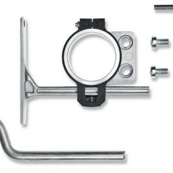 Fein 32127069010 Butée de profondeur pour Multimaster (A)FMM / (A)FSC