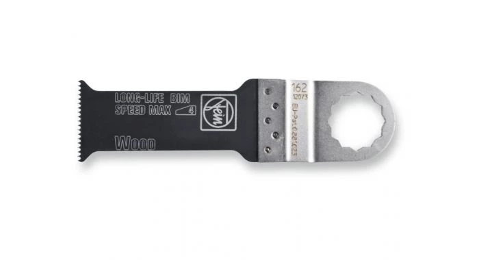 Fein 63502162010 1 Fein 63502162010