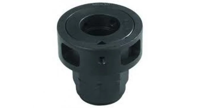 Rems 731250 / Steekkop G 1 1/4" 1 Rems 731250 / Steekkop G 1 1/4"