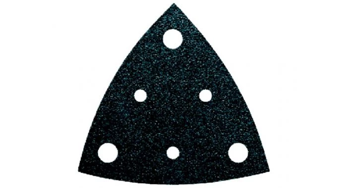 Fein 63717116016 1 Fein 63717116016