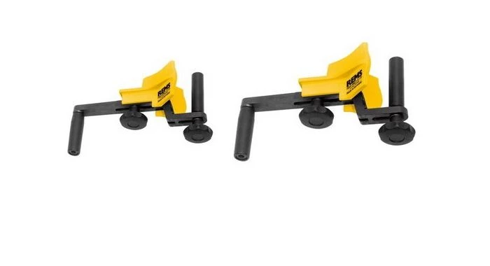 Rems 292011 1 Rems 292011