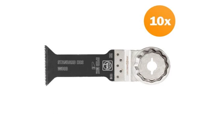 Fein 63502202240 1 Fein 63502202240