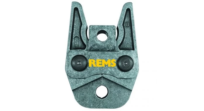 Rems 570457 1 Rems 570457